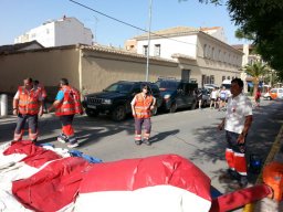 CARRERA POPULAR TOBARRA 07-06-2014